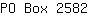 P***2