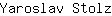 Y***z