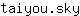 t***y