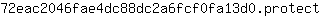 7***t
