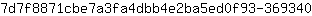 7***0