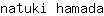 n***a