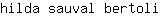 h***i