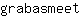 g***t