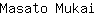M***i