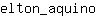e***o