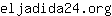 e***g