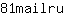 8***u