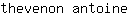 t***e