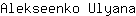 A***a