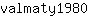 v***0