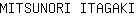 M***I