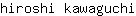 h***i