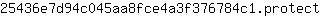 2***t