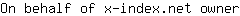 O***r