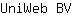 U***V