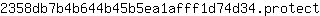 2***t
