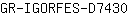G***0