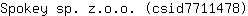 S***8)