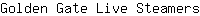 G***s