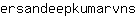 e***s