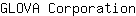 G***n