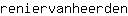r***n