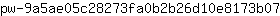 p***7