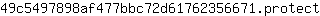 4***t