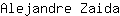 A***a