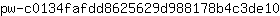 p***0