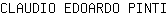 C***I