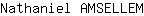 N***M
