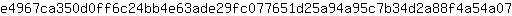 e***7