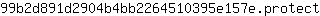 9***t