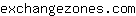 e***m
