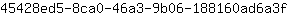 4***f