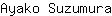 A***a