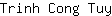 T***y