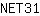 N***1
