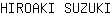 H***I