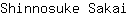 S***i