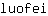 l***i