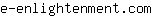 e***m