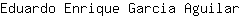E***r