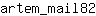 a***2