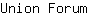 U***m