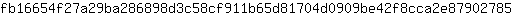 f***5