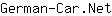 G***t