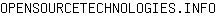 O***O